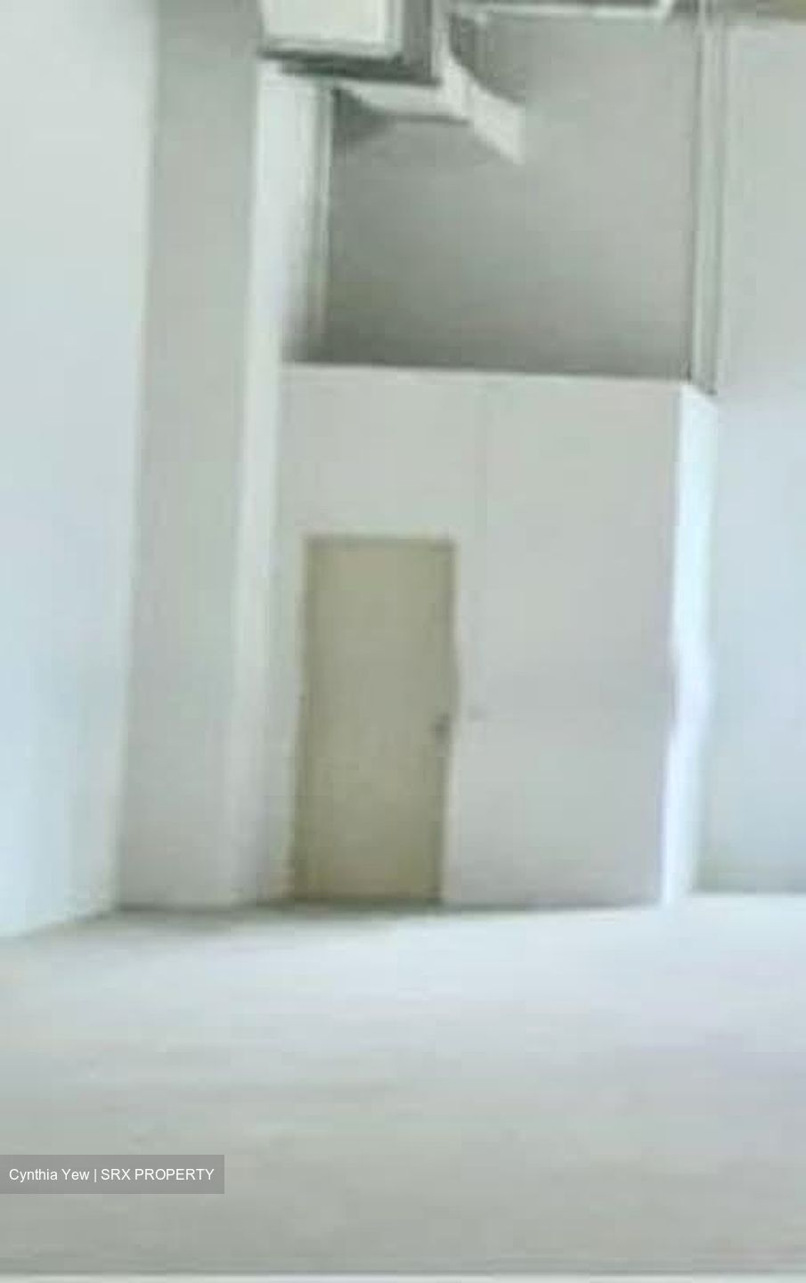 Mega@woodlands (D25), Factory #576538301